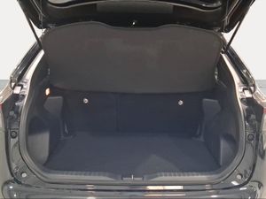 Toyota Yaris Cross 1.5 130H Active Plus  - Foto 11