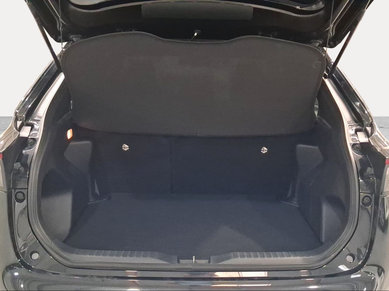 Toyota Yaris Cross 1.5 130H Active Plus  - Foto 11