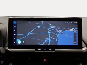 Toyota C-HR 1.8 Advance Hybrid 140  - Foto 16