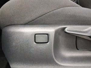 Toyota C-HR 1.8 Advance Hybrid 140  - Foto 24