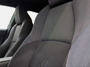 Toyota C-HR 1.8 Advance Hybrid 140  - Foto 23