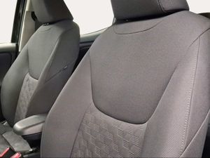 Toyota Yaris 1.5 120H Active Plus  - Foto 23