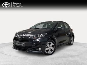Toyota Yaris 1.5 120H Active Plus  - Foto 2