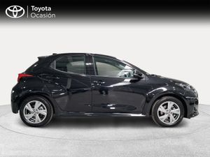 Toyota Yaris 1.5 120H Active Plus  - Foto 18