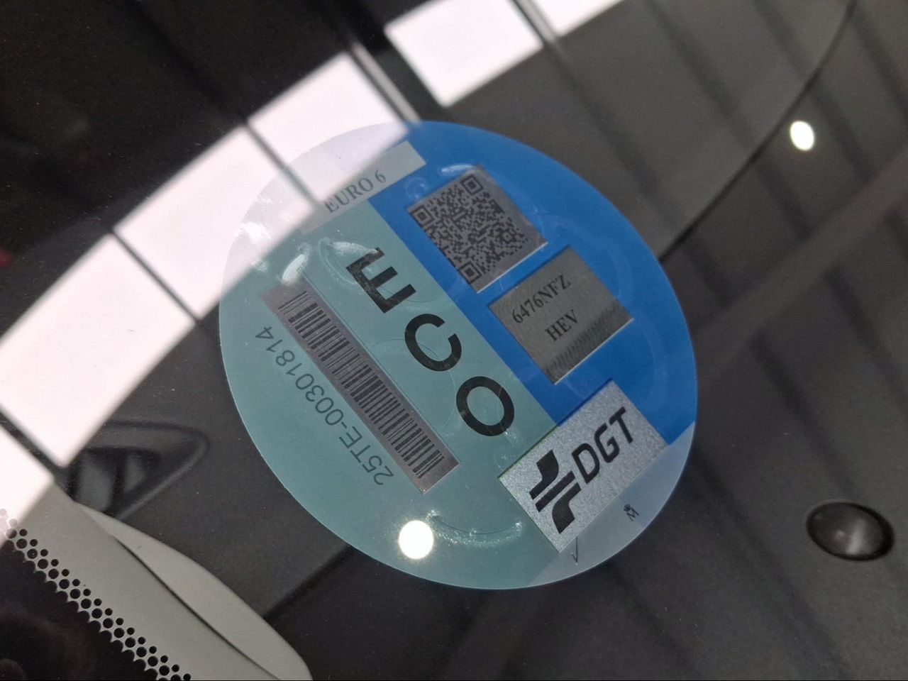 Toyota Yaris 1.5 120H Active Plus  - Foto 21