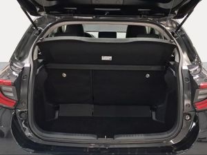 Toyota Yaris 1.5 120H Active Plus  - Foto 11