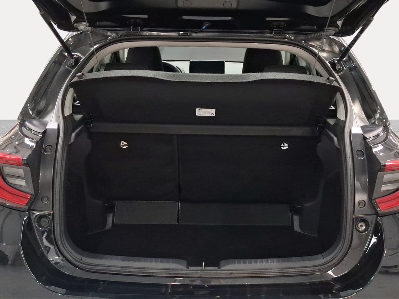 Toyota Yaris 1.5 120H Active Plus  - Foto 11