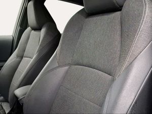 Toyota Corolla 1.8 125H STYLE E-CVT  - Foto 23