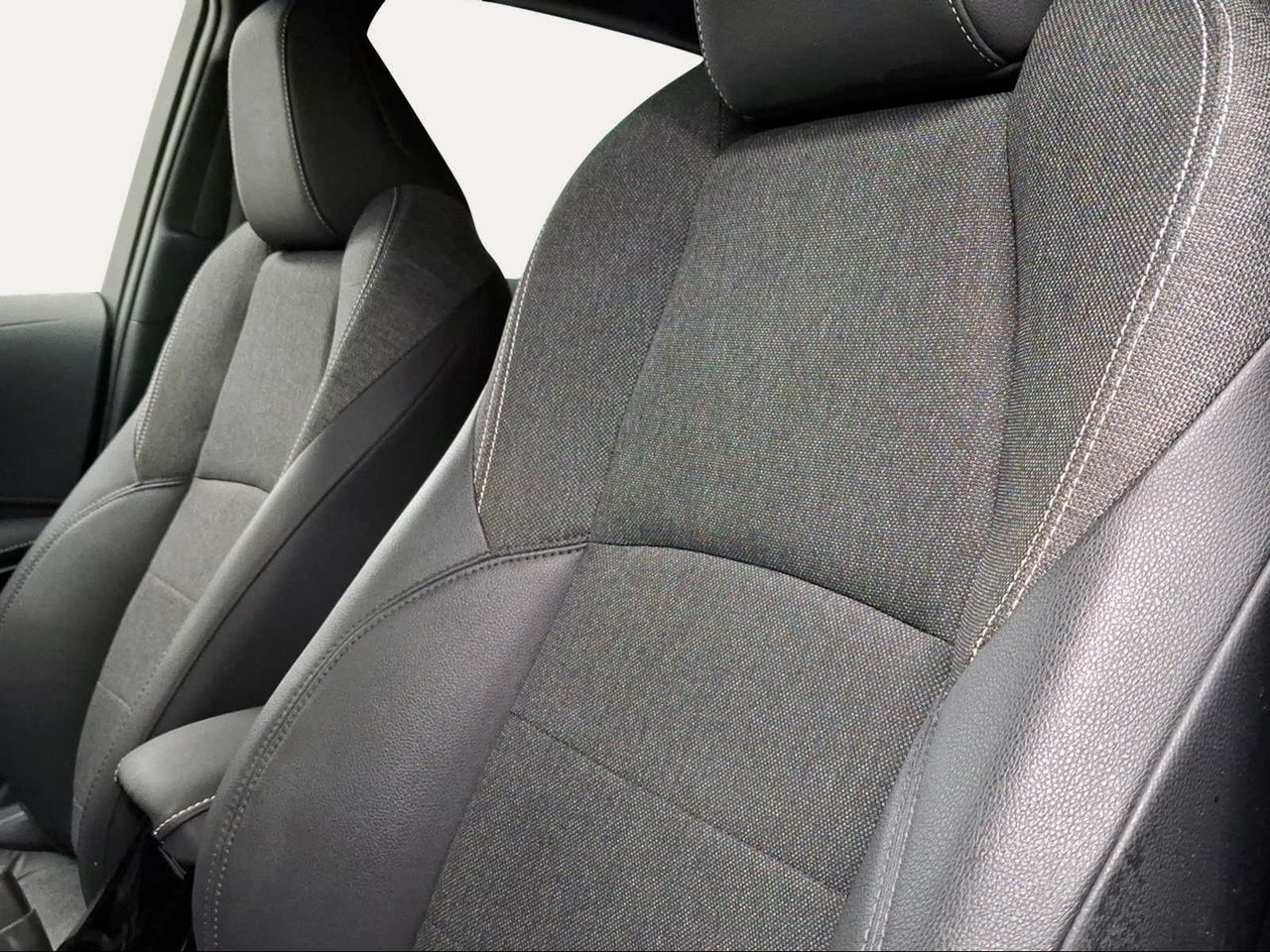 Toyota Corolla 1.8 125H STYLE E-CVT  - Foto 23