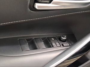 Toyota Corolla 1.8 125H STYLE E-CVT  - Foto 22