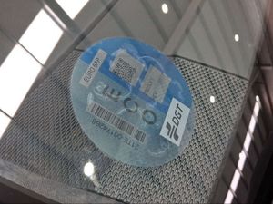 Toyota Corolla 1.8 125H STYLE E-CVT  - Foto 21