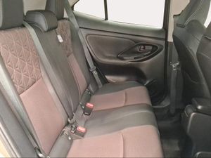 Toyota Yaris Cross 1.5 120H Style  - Foto 8