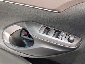 Toyota Yaris Cross 1.5 120H Style  - Foto 23