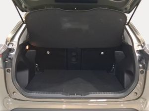 Toyota Yaris Cross 1.5 120H Style  - Foto 11