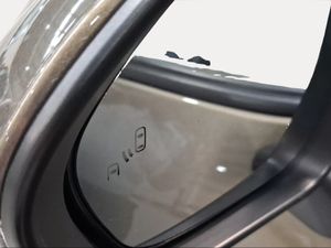 Toyota Yaris Cross 1.5 120H Style  - Foto 22