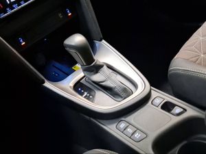 Toyota Yaris Cross 1.5 120H Style  - Foto 26