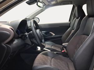 Toyota Yaris Cross 1.5 120H Style  - Foto 13