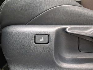 Toyota Yaris Cross 1.5 120H Style  - Foto 24