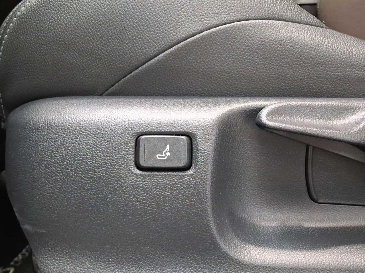 Toyota Yaris Cross 1.5 120H Style  - Foto 24