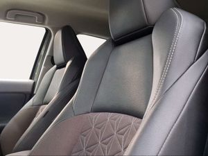 Toyota Yaris Cross 1.5 120H Style  - Foto 25