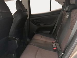 Toyota Yaris Cross 1.5 120H Style  - Foto 12