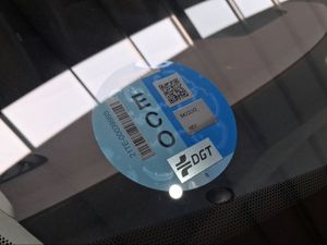 Toyota Yaris Cross 1.5 120H Style  - Foto 21