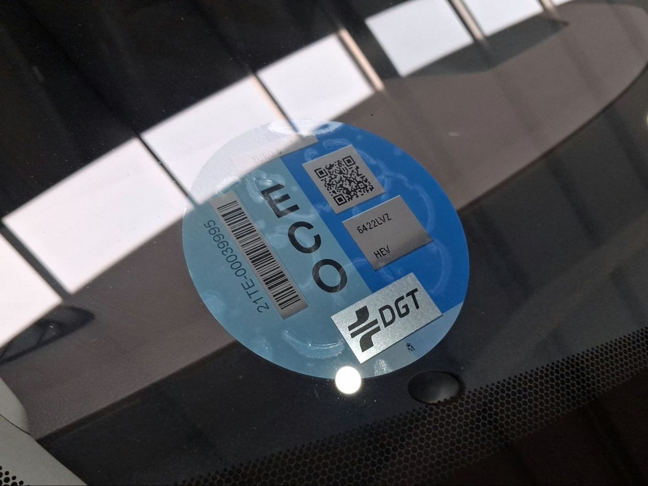 Toyota Yaris Cross 1.5 120H Style  - Foto 21