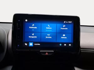 Toyota Yaris Cross 1.5 120H Style  - Foto 16