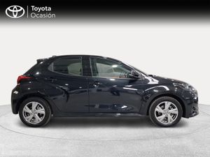 Toyota Yaris 1.5 120H Active Plus  - Foto 18