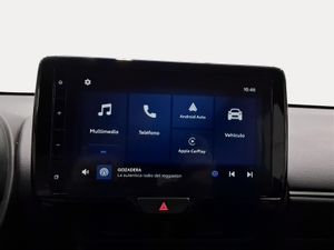 Toyota Yaris 1.5 120H Active Plus  - Foto 16