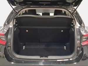 Toyota Yaris 1.5 120H Active Plus  - Foto 11