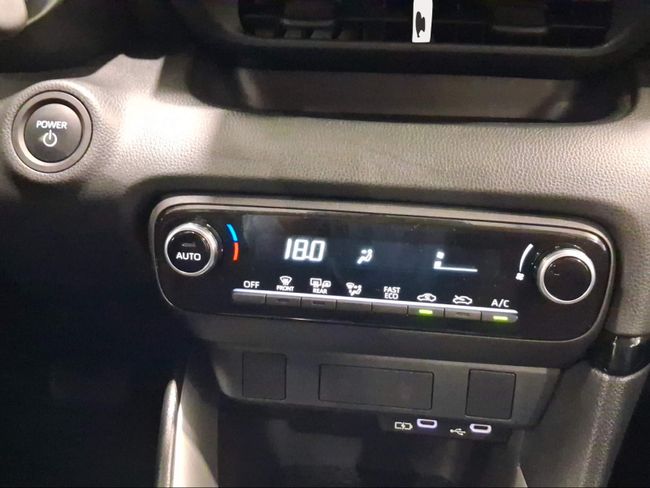 Foto coche