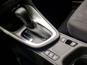 Toyota Yaris 1.5 120H Active Plus  - Foto 23