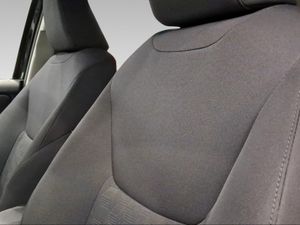 Toyota Yaris 1.5 120H Active Plus  - Foto 22