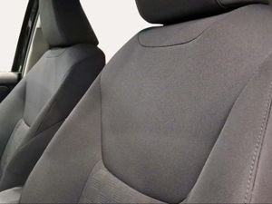 Toyota Yaris 1.5 120H Active Plus  - Foto 22