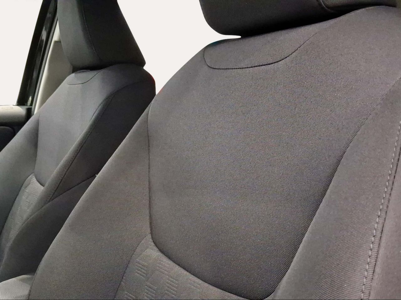 Toyota Yaris 1.5 120H Active Plus  - Foto 22