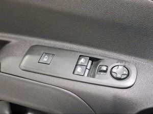Toyota Proace City L1 1PL VAN GX 1.5D 100CV M/T 6V  - Foto 23