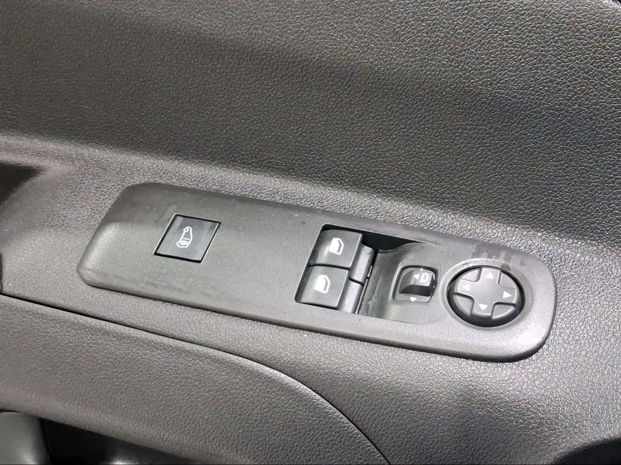 Toyota Proace City L1 1PL VAN GX 1.5D 100CV M/T 6V  - Foto 23
