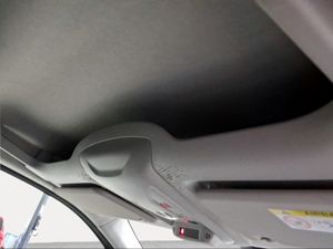 Toyota Proace City L1 1PL VAN GX 1.5D 100CV M/T 6V  - Foto 22