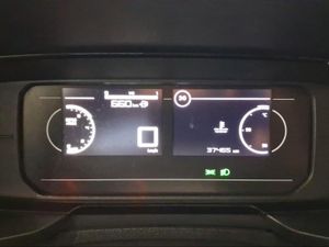 Toyota Proace City L1 1PL VAN GX 1.5D 100CV M/T 6V  - Foto 15