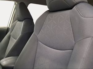 Toyota Rav4 2.5l 220H Advance  - Foto 22