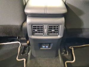 Toyota Rav4 2.5l 220H Advance  - Foto 24