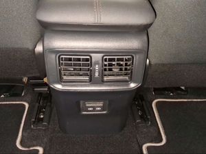 Toyota Rav4 2.5l 220H Advance 4WD  - Foto 24