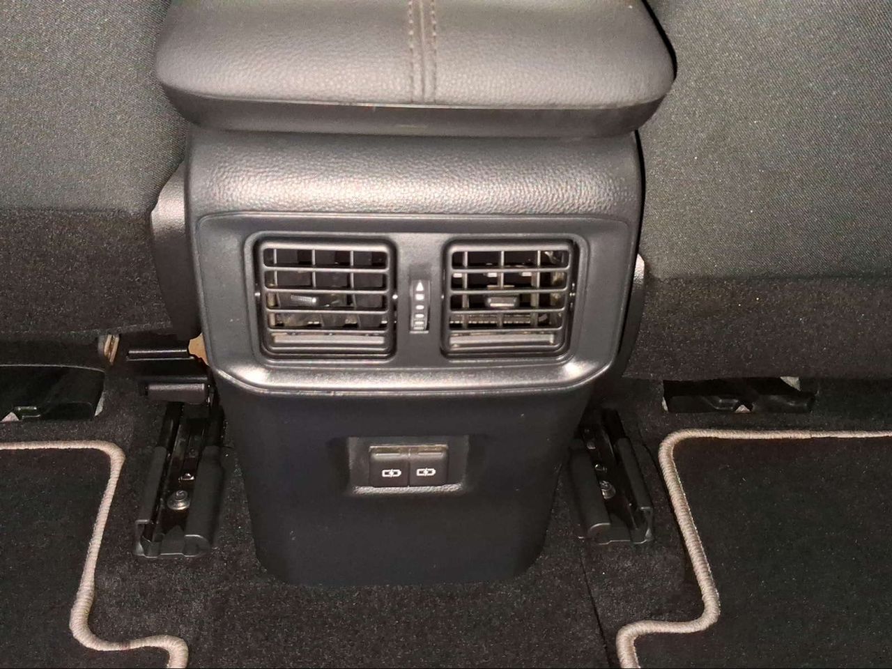 Toyota Rav4 2.5l 220H Advance 4WD  - Foto 24