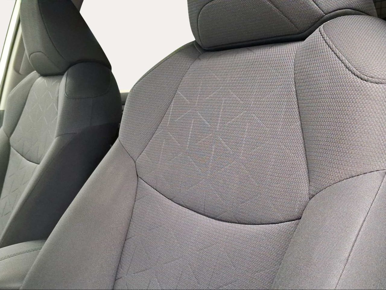 Toyota Rav4 2.5l 220H Advance 4WD  - Foto 22