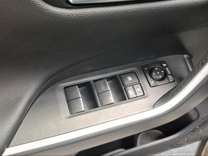 Toyota Rav4 2.5l 220H Advance 4WD  - Foto 23