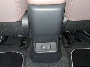 Lexus LBX 1.5 136cv HEV Elegant+  - Foto 18