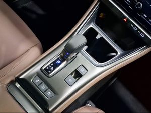 Lexus LBX 1.5 136cv HEV Elegant+  - Foto 14