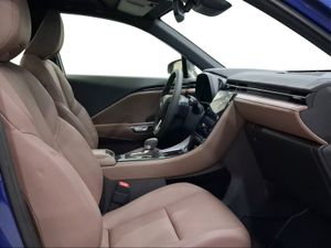 Lexus LBX 1.5 136cv HEV Elegant+  - Foto 7
