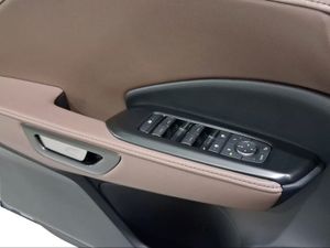 Lexus LBX 1.5 136cv HEV Elegant+  - Foto 17